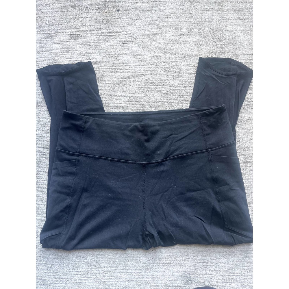 Athleta Leggings